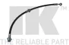Bremsschlauch NK 855223