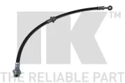 Bremsschlauch NK 855223