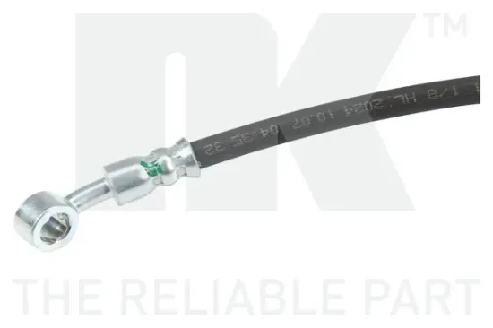 Bremsschlauch NK 855223 Bild Bremsschlauch NK 855223