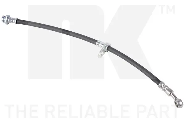 Bremsschlauch Vorderachse NK 855224