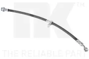 Bremsschlauch Vorderachse NK 855224
