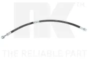 Bremsschlauch Vorderachse NK 855226