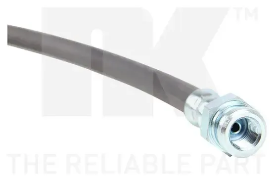 Bremsschlauch Vorderachse NK 855226 Bild Bremsschlauch Vorderachse NK 855226