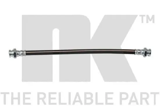 Bremsschlauch Hinterachse NK 855227 Bild Bremsschlauch Hinterachse NK 855227