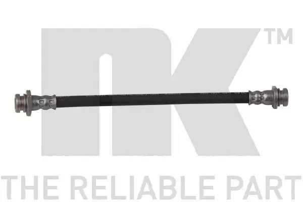 Bremsschlauch NK 855228