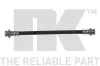 Bremsschlauch NK 855228