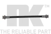 Bremsschlauch NK 855228