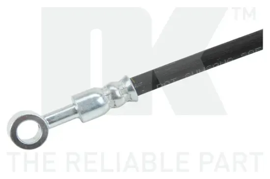 Bremsschlauch NK 855229 Bild Bremsschlauch NK 855229