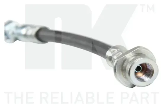 Bremsschlauch NK 855229 Bild Bremsschlauch NK 855229