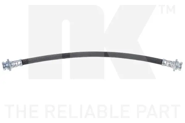 Bremsschlauch NK 855233