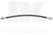 Bremsschlauch NK 855233