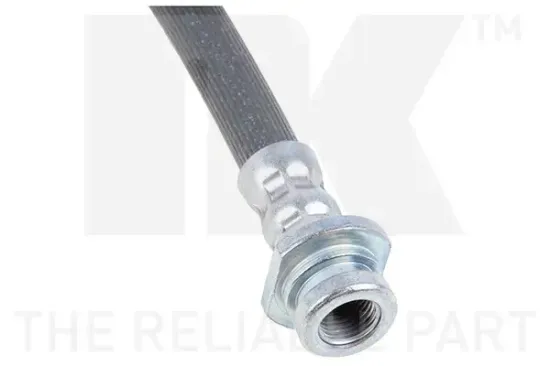 Bremsschlauch NK 855233 Bild Bremsschlauch NK 855233