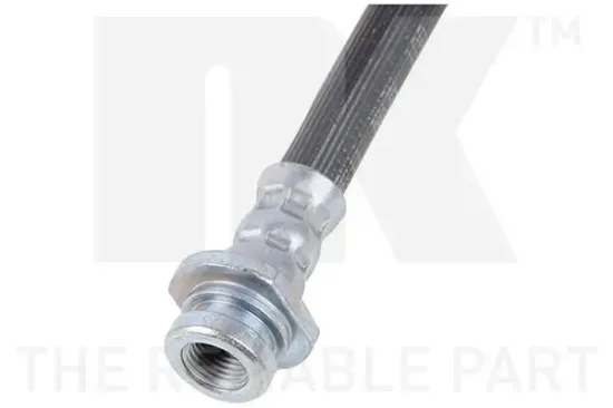 Bremsschlauch Hinterachse NK 855237 Bild Bremsschlauch Hinterachse NK 855237