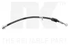 Bremsschlauch Vorderachse NK 855238