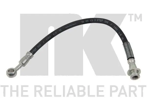 Bremsschlauch NK 855240