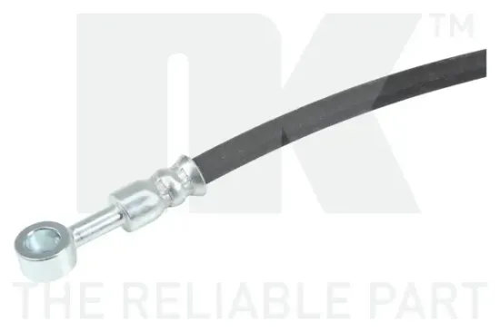 Bremsschlauch Vorderachse links NK 855241 Bild Bremsschlauch Vorderachse links NK 855241