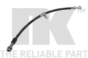 Bremsschlauch Vorderachse rechts NK 855242