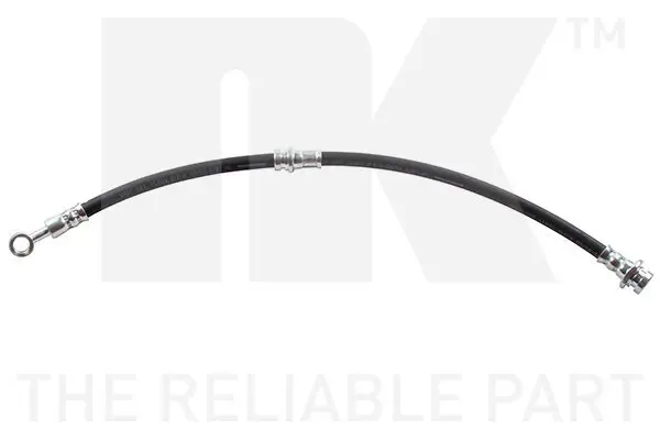 Bremsschlauch Vorderachse NK 855245