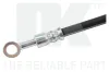 Bremsschlauch Vorderachse rechts NK 855248 Bild Bremsschlauch Vorderachse rechts NK 855248