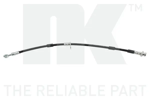 Bremsschlauch Vorderachse NK 855250