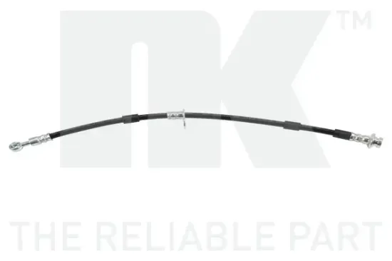 Bremsschlauch Vorderachse NK 855250 Bild Bremsschlauch Vorderachse NK 855250