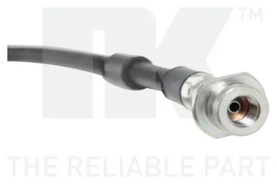 Bremsschlauch Vorderachse NK 855250 Bild Bremsschlauch Vorderachse NK 855250