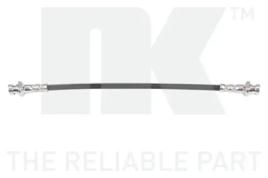 Bremsschlauch Hinterachse NK 855251 Bild Bremsschlauch Hinterachse NK 855251