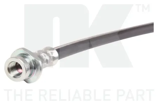 Bremsschlauch Hinterachse NK 855251 Bild Bremsschlauch Hinterachse NK 855251