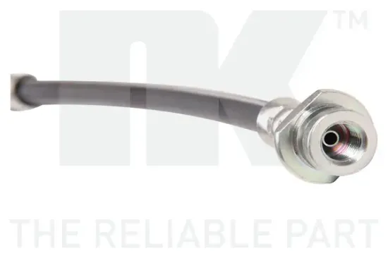 Bremsschlauch Hinterachse NK 855251 Bild Bremsschlauch Hinterachse NK 855251