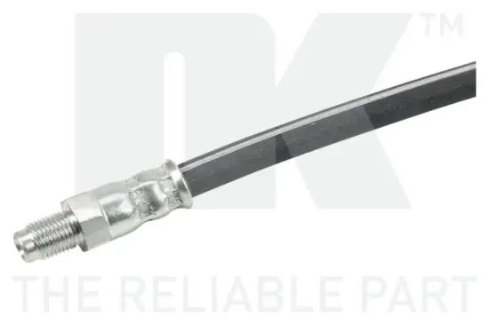 Bremsschlauch NK 859901 Bild Bremsschlauch NK 859901