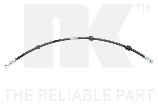 Bremsschlauch NK 8599104