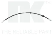 Bremsschlauch NK 8599104