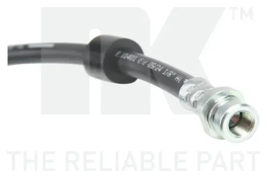 Bremsschlauch NK 8599104 Bild Bremsschlauch NK 8599104