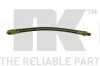 Bremsschlauch NK 859918