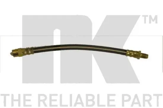 Bremsschlauch NK 859918 Bild Bremsschlauch NK 859918
