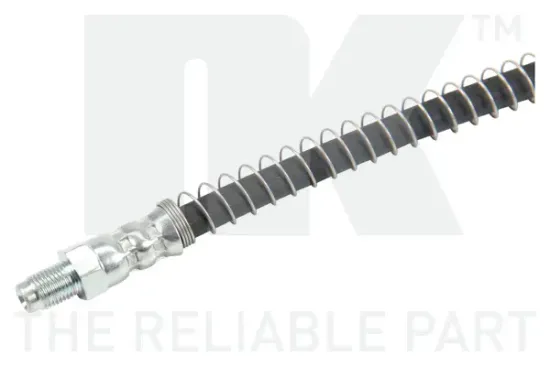 Bremsschlauch Vorderachse NK 859923 Bild Bremsschlauch Vorderachse NK 859923