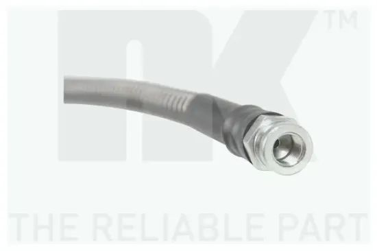 Bremsschlauch Vorderachse NK 859923 Bild Bremsschlauch Vorderachse NK 859923