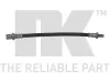 Bremsschlauch NK 859927
