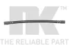 Bremsschlauch NK 859928