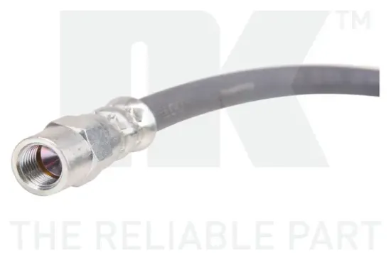 Bremsschlauch NK 859928 Bild Bremsschlauch NK 859928