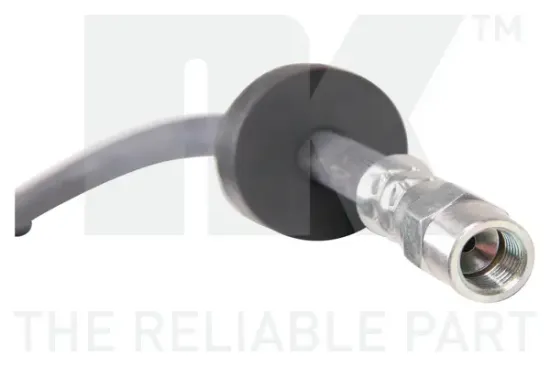 Bremsschlauch NK 859928 Bild Bremsschlauch NK 859928