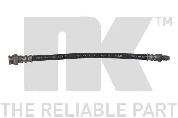 Bremsschlauch NK 859930