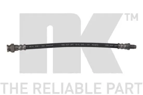 Bremsschlauch NK 859930 Bild Bremsschlauch NK 859930