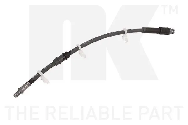 Bremsschlauch Vorderachse NK 859933