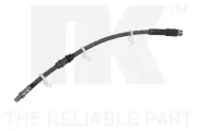 Bremsschlauch Vorderachse NK 859933