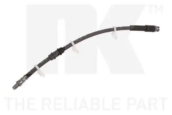 Bremsschlauch Vorderachse NK 859933 Bild Bremsschlauch Vorderachse NK 859933