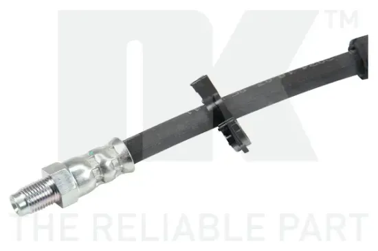 Bremsschlauch Vorderachse NK 859933 Bild Bremsschlauch Vorderachse NK 859933