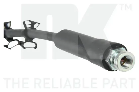 Bremsschlauch Vorderachse NK 859933 Bild Bremsschlauch Vorderachse NK 859933