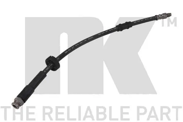 Bremsschlauch NK 859934