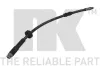 Bremsschlauch NK 859934